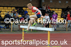 2000 metres steeplechase, 2022 NEGP Monkton No 4, June 29th. Photo: David T. Hewitson/Sports for All Pics